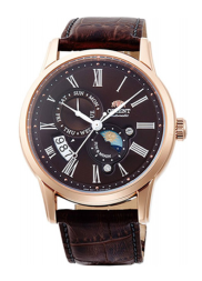 Orient RN-AK0002Y