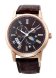 Часы Orient RN-AK0002Y