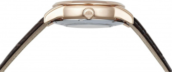 Часы Orient RN-AK0002Y