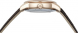 Часы Orient RN-AK0002Y