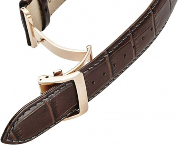 Часы Orient RN-AK0002Y