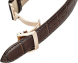 Часы Orient RN-AK0002Y