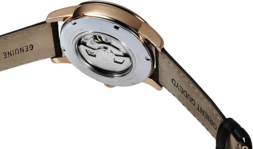 Orient RN-AK0002Y