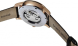 Часы Orient RN-AK0002Y