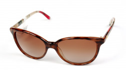Солнцезащитные очки Gucci GG 3633/N/S Z99