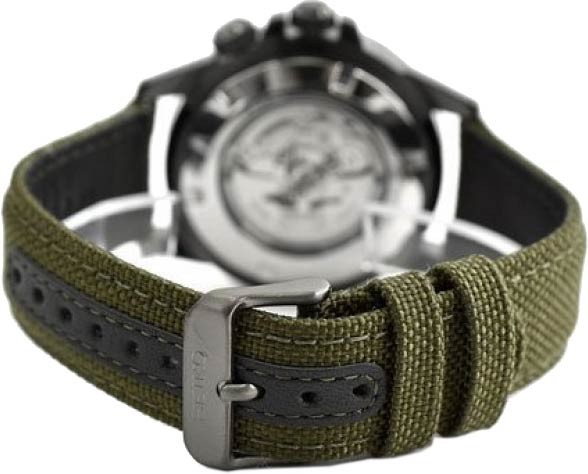 Часы Seiko SRPC33K1