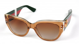 Солнцезащитные очки Gucci GG 3864/S YL5