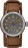 Наручные часы Timex TW2R88000