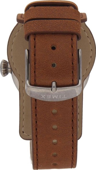 Часы Timex TW2R88000