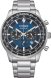 Часы Citizen CA4500-91L
