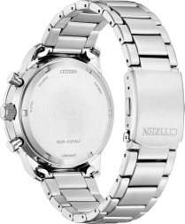 Citizen CA4500-91L