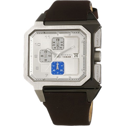 Ремешок DIESEL DZ4167