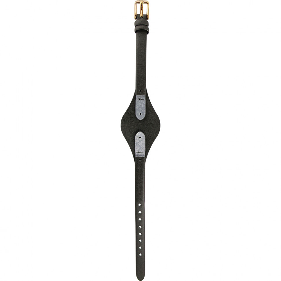 Fossil es3077 price online