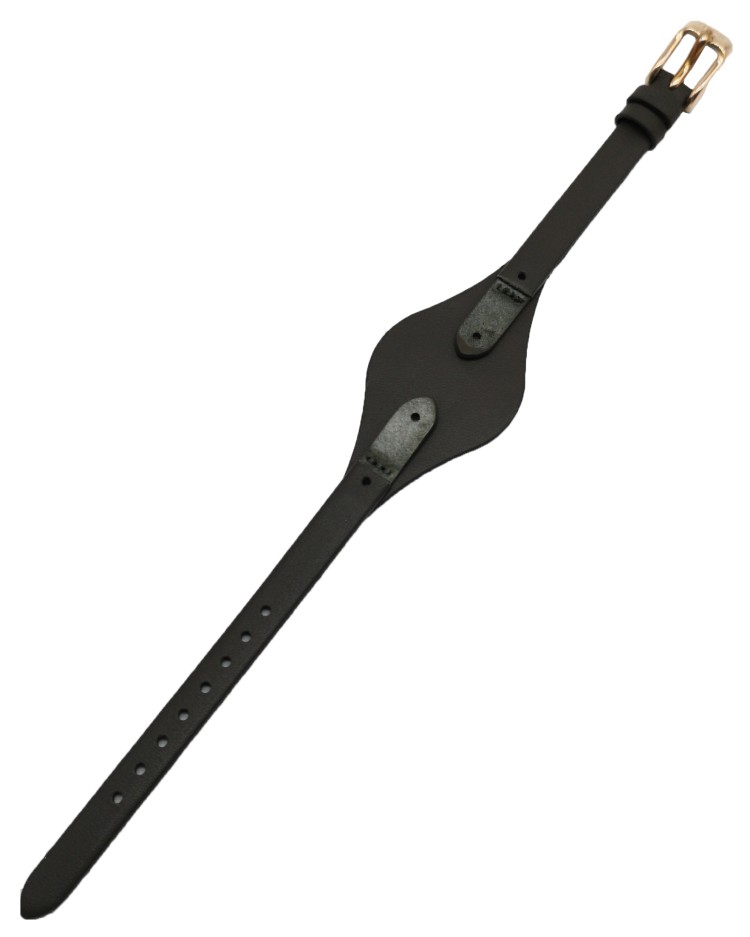 Fossil es3076 new arrivals