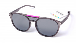 Polaroid PLD 6023/S TJD