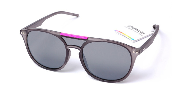 Polaroid PLD 6023/S TJD