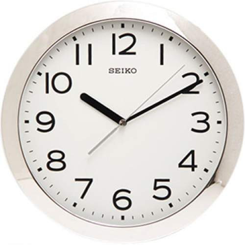 Часы Seiko QXA581GN