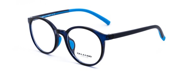 Часы CALANDO 51632 C3