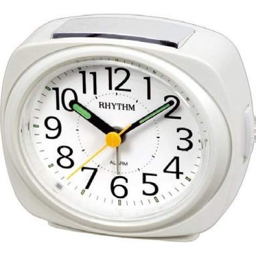 Часы Rhythm CRE848WR03