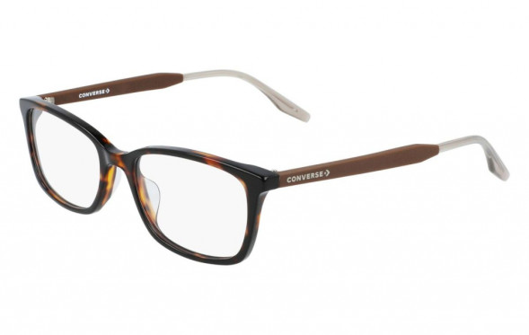 Часы CONVERSE CV5005 239