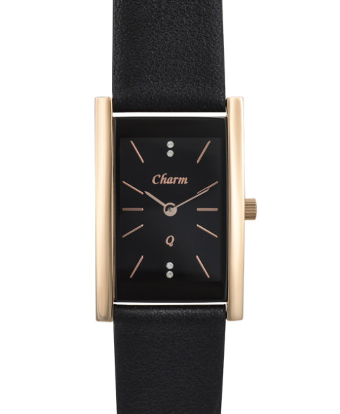 Часы Charm 70359345