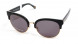 Marc Jacobs MARC 170/S 807