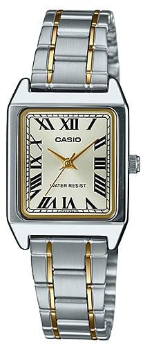 Часы Casio LTP-V007SG-9B