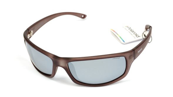 Polaroid PLD 7017/S KB7