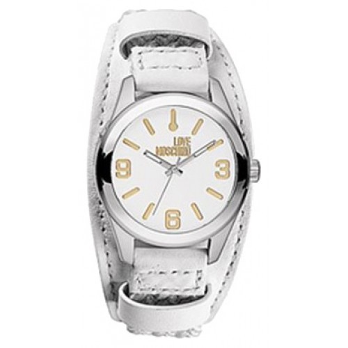 Часы Moschino MW0415