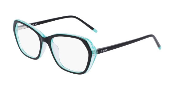 Часы DKNY DK5047 1