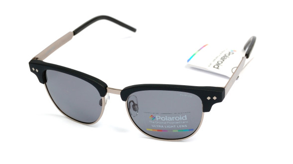 Polaroid PLD 8023/S 003