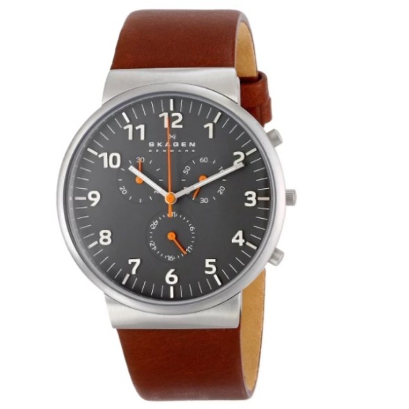 Часы Skagen SKW6099