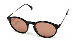 Солнцезащитные очки Tommy Hilfiger TH 1471/S 807