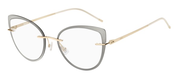 Часы HUGO BOSS 1399 000 