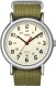 Часы Timex T2N651