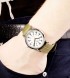 Часы Timex T2N651