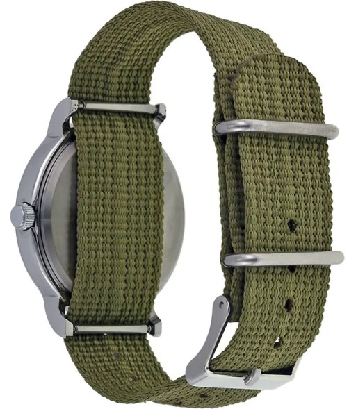 Часы Timex T2N651