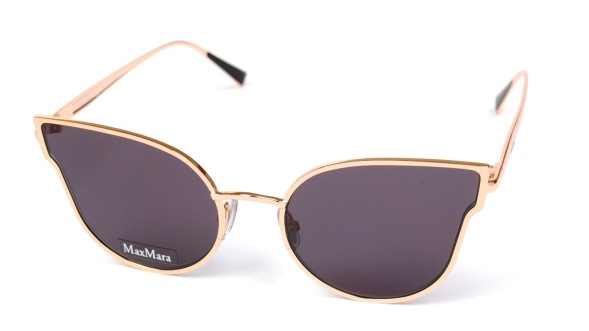 Maxmara MM ILDE III 2M2