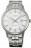 Наручные часы Orient FUNG8003W