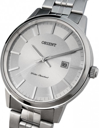 Наручные часы Orient FUNG8003W