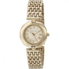 Часы Anne Klein 1944CHGB