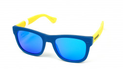Солнцезащитные очки Havaianas PARATY/S 22O