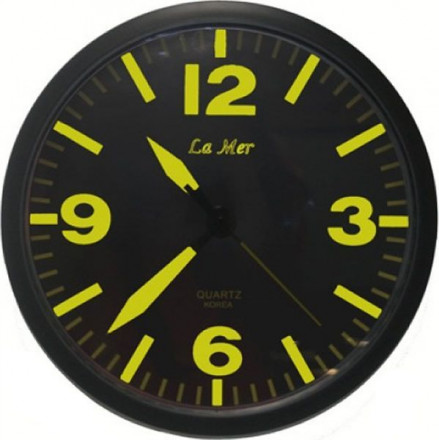 Часы LA MER GD-055009