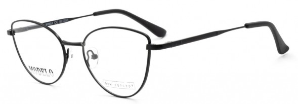 Часы MODELO 1436