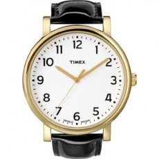 Timex T2N384