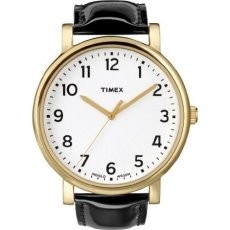 Часы Timex T2N384