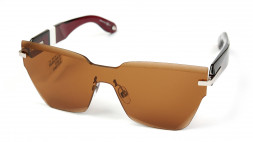 Солнцезащитные очки Givenchy GV 7081/S 9IQ