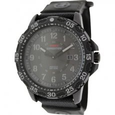 Наручные часы Timex T49997
