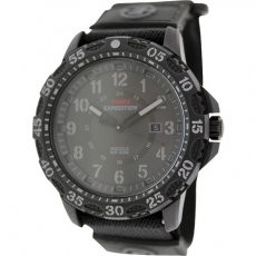 Часы Timex T49997
