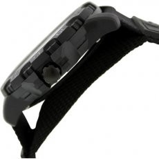 Часы Timex T49997